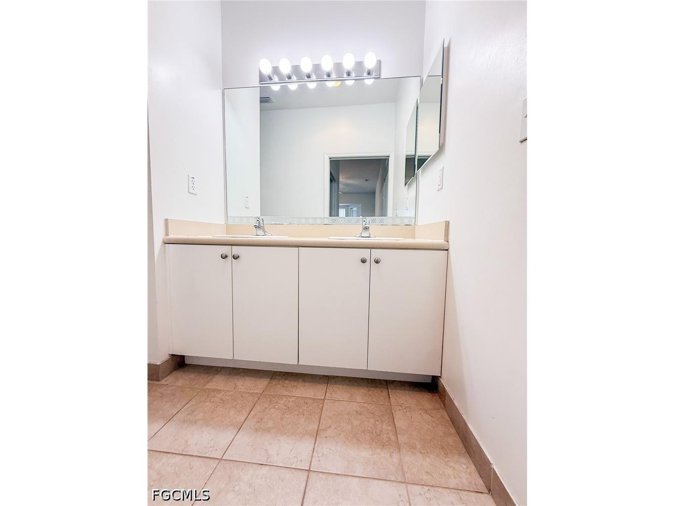 8416 Bernwood Cove Loop #1612 Fort Myers FL 33966 2026021541 image14