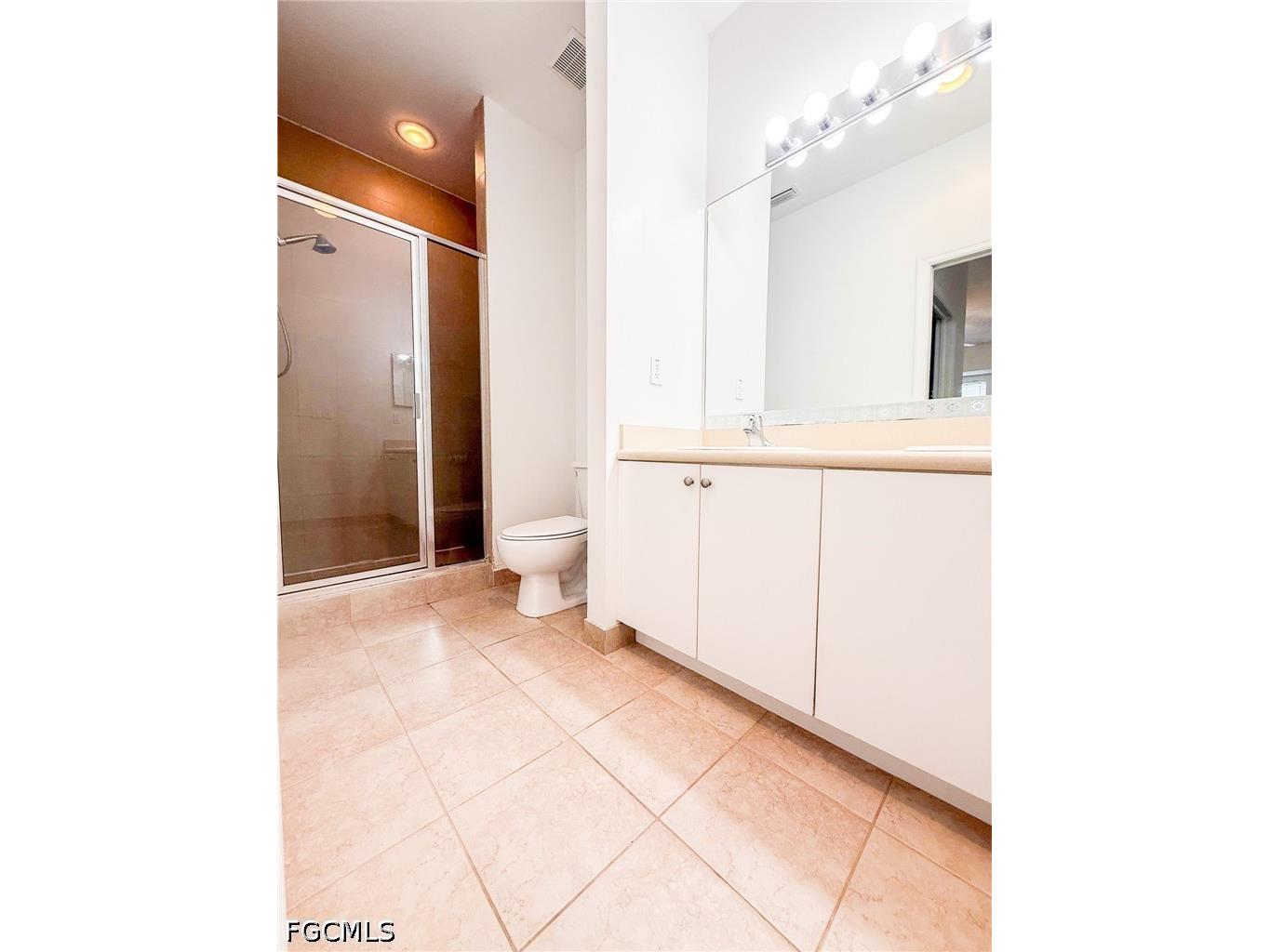 8416 Bernwood Cove Loop #1612 Fort Myers FL 33966 2026021541 image15