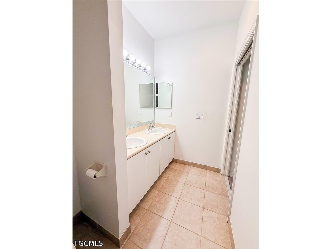 8416 Bernwood Cove Loop #1612 Fort Myers FL 33966 2026021541 image16