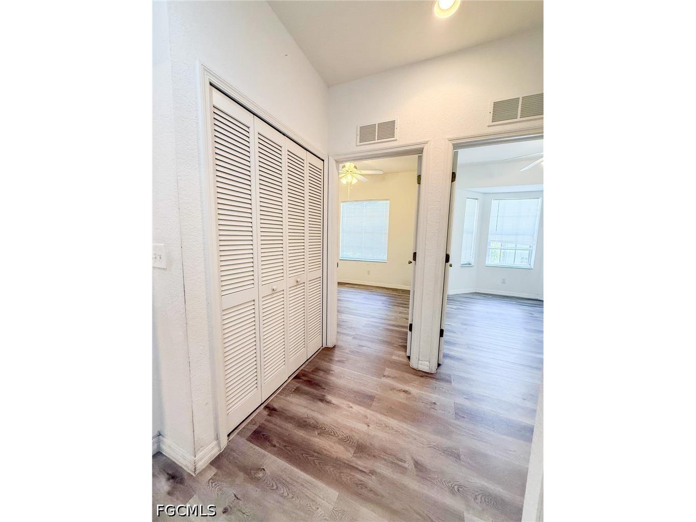 8416 Bernwood Cove Loop #1612 Fort Myers FL 33966 2026021541 image17
