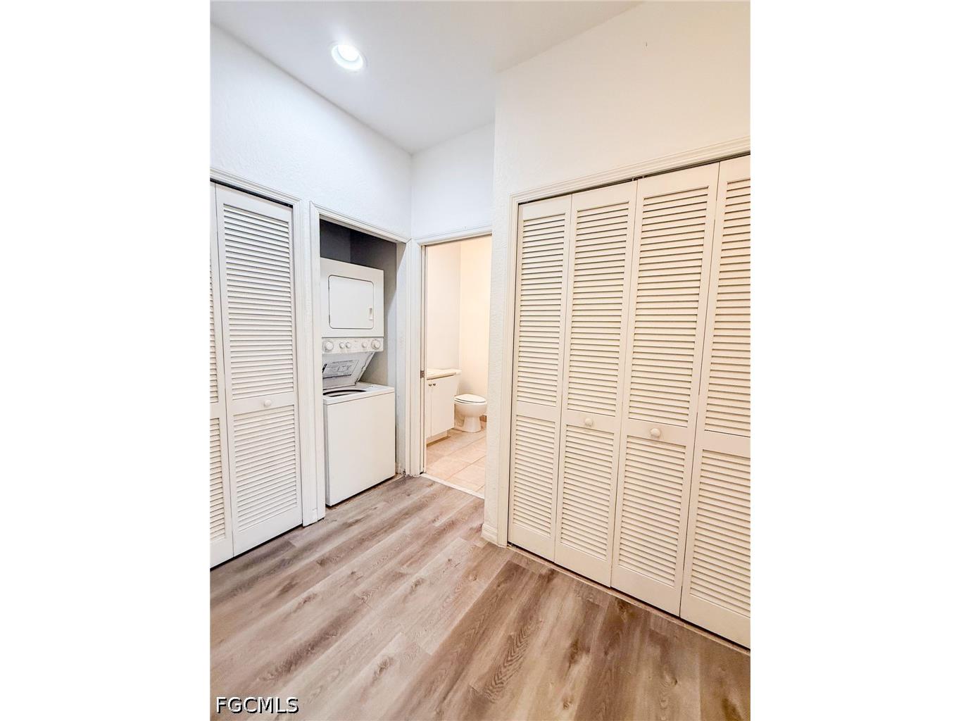 8416 Bernwood Cove Loop #1612 Fort Myers FL 33966 2026021541 image18