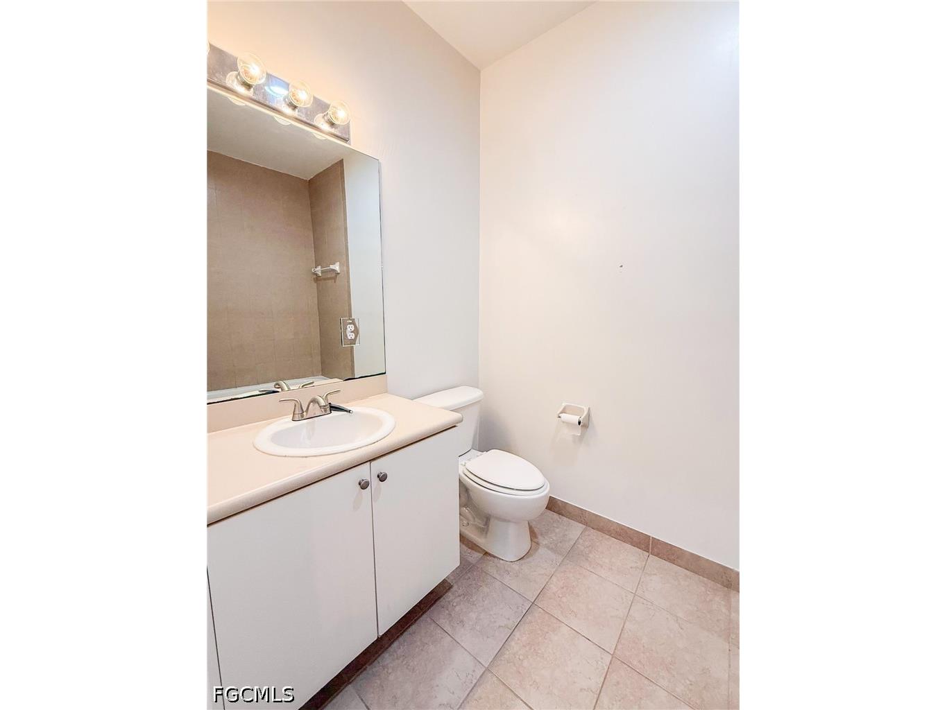 8416 Bernwood Cove Loop #1612 Fort Myers FL 33966 2026021541 image19