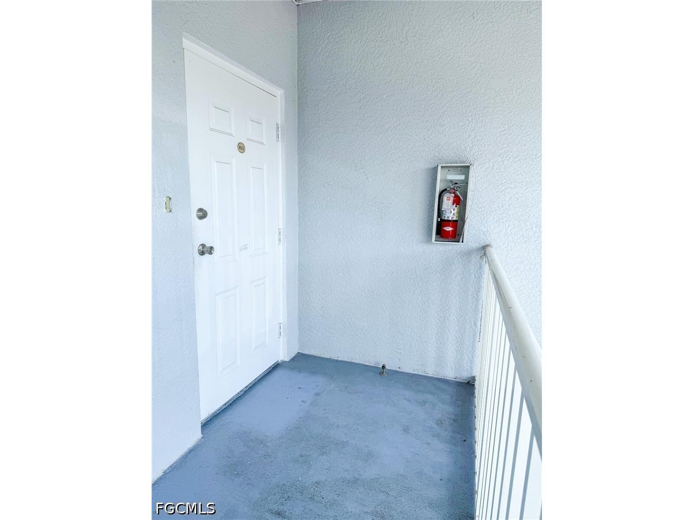 8416 Bernwood Cove Loop #1612 Fort Myers FL 33966 2026021541 image2