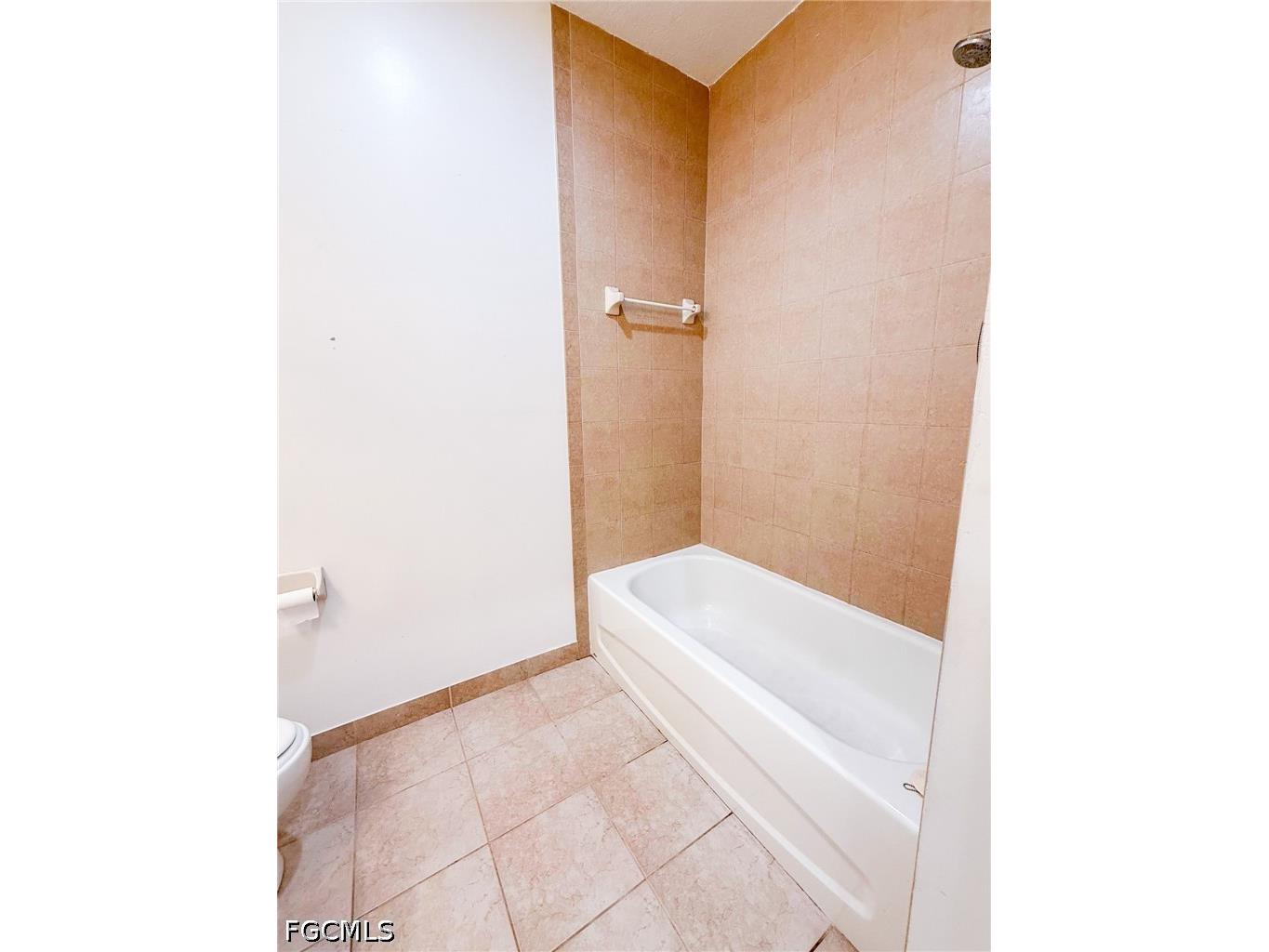 8416 Bernwood Cove Loop #1612 Fort Myers FL 33966 2026021541 image20