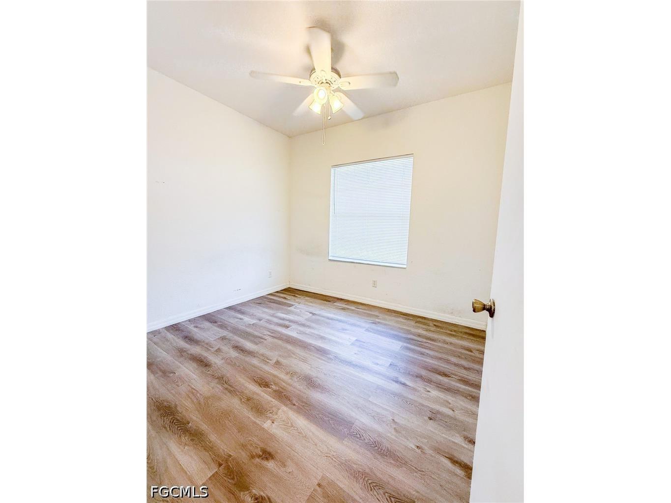 8416 Bernwood Cove Loop #1612 Fort Myers FL 33966 2026021541 image21