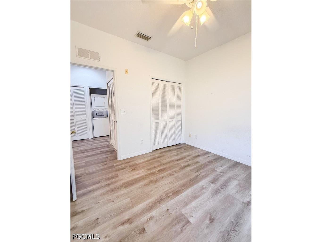 8416 Bernwood Cove Loop #1612 Fort Myers FL 33966 2026021541 image22