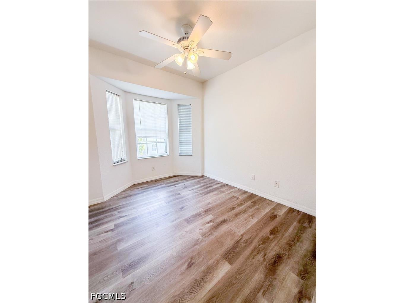 8416 Bernwood Cove Loop #1612 Fort Myers FL 33966 2026021541 image23