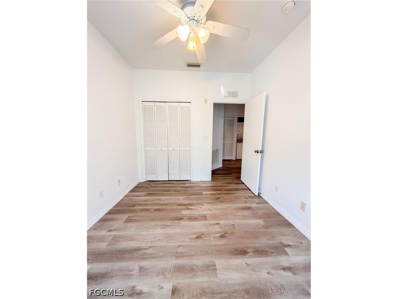 8416 Bernwood Cove Loop #1612 Fort Myers FL 33966 2026021541 image24