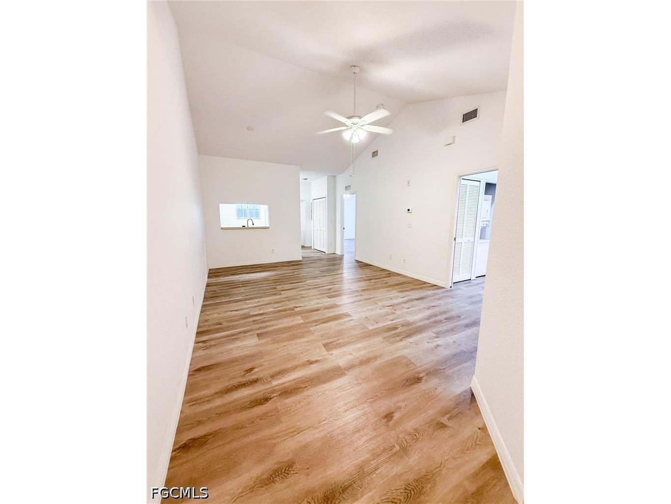8416 Bernwood Cove Loop #1612 Fort Myers FL 33966 2026021541 image3