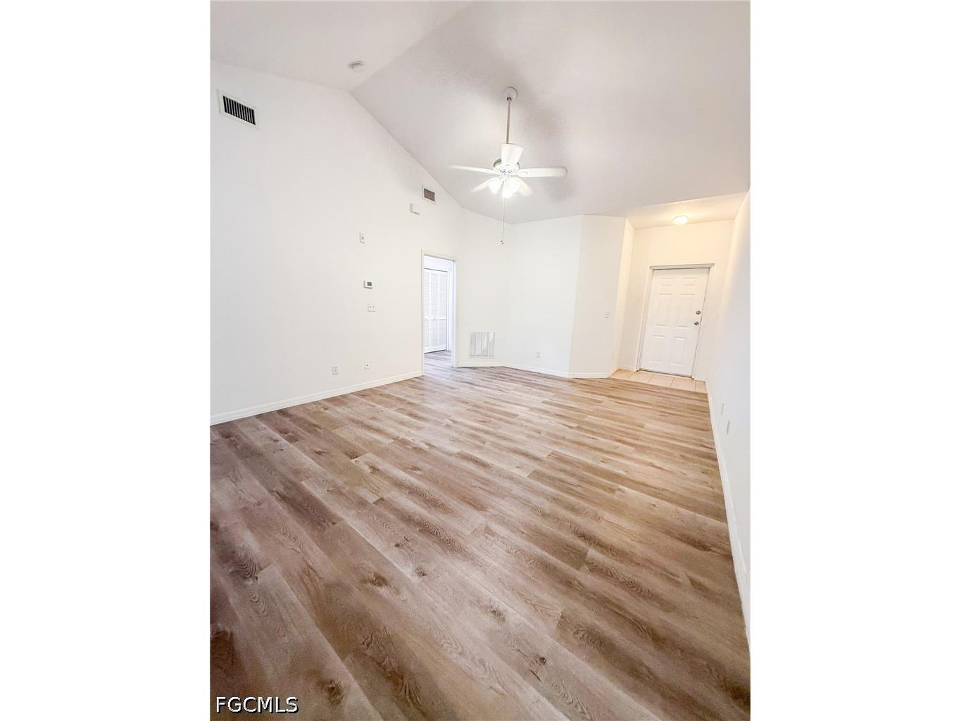 8416 Bernwood Cove Loop #1612 Fort Myers FL 33966 2026021541 image4