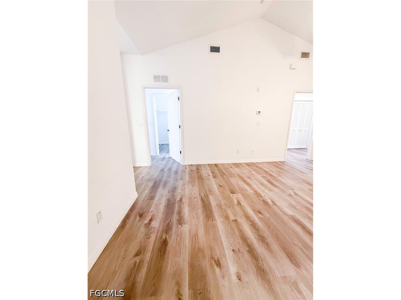 8416 Bernwood Cove Loop #1612 Fort Myers FL 33966 2026021541 image5