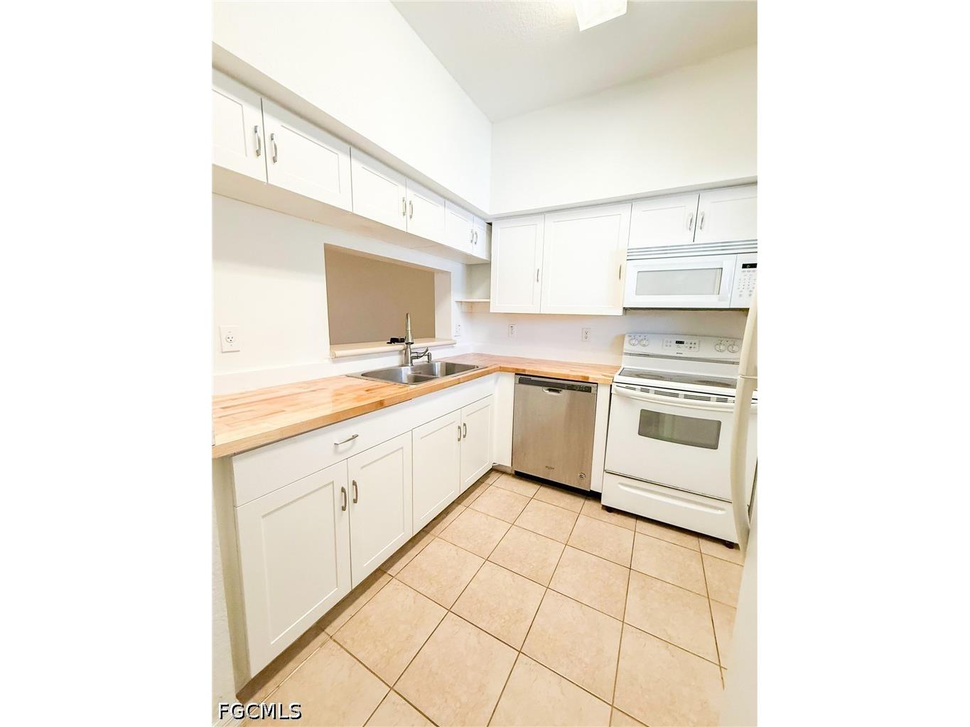 8416 Bernwood Cove Loop #1612 Fort Myers FL 33966 2026021541 image7