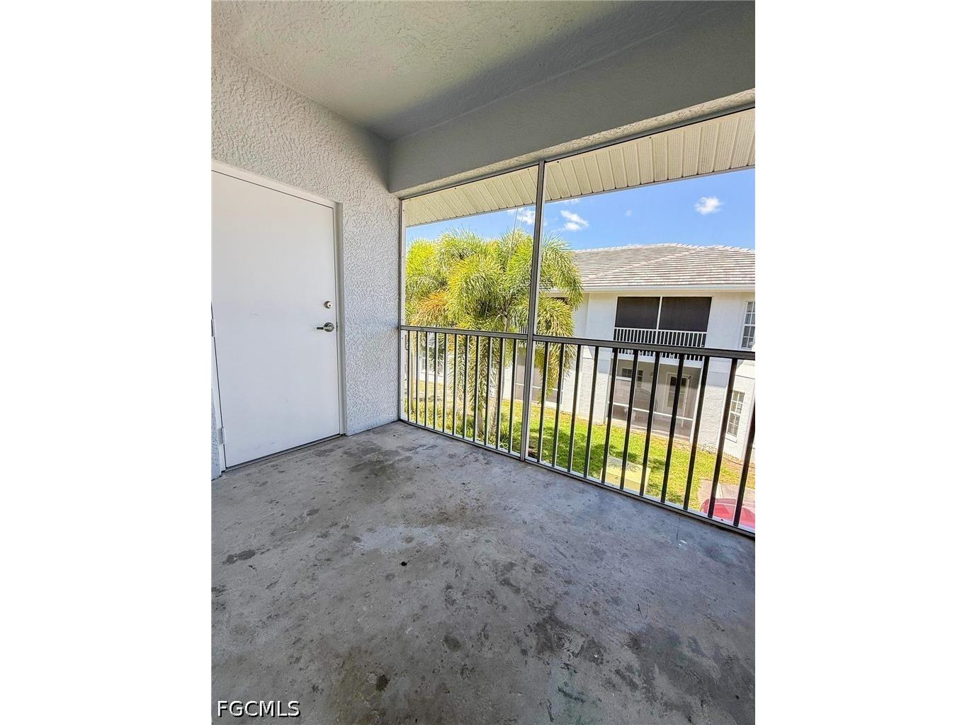 8416 Bernwood Cove Loop #1612 Fort Myers FL 33966 2026021541 image8