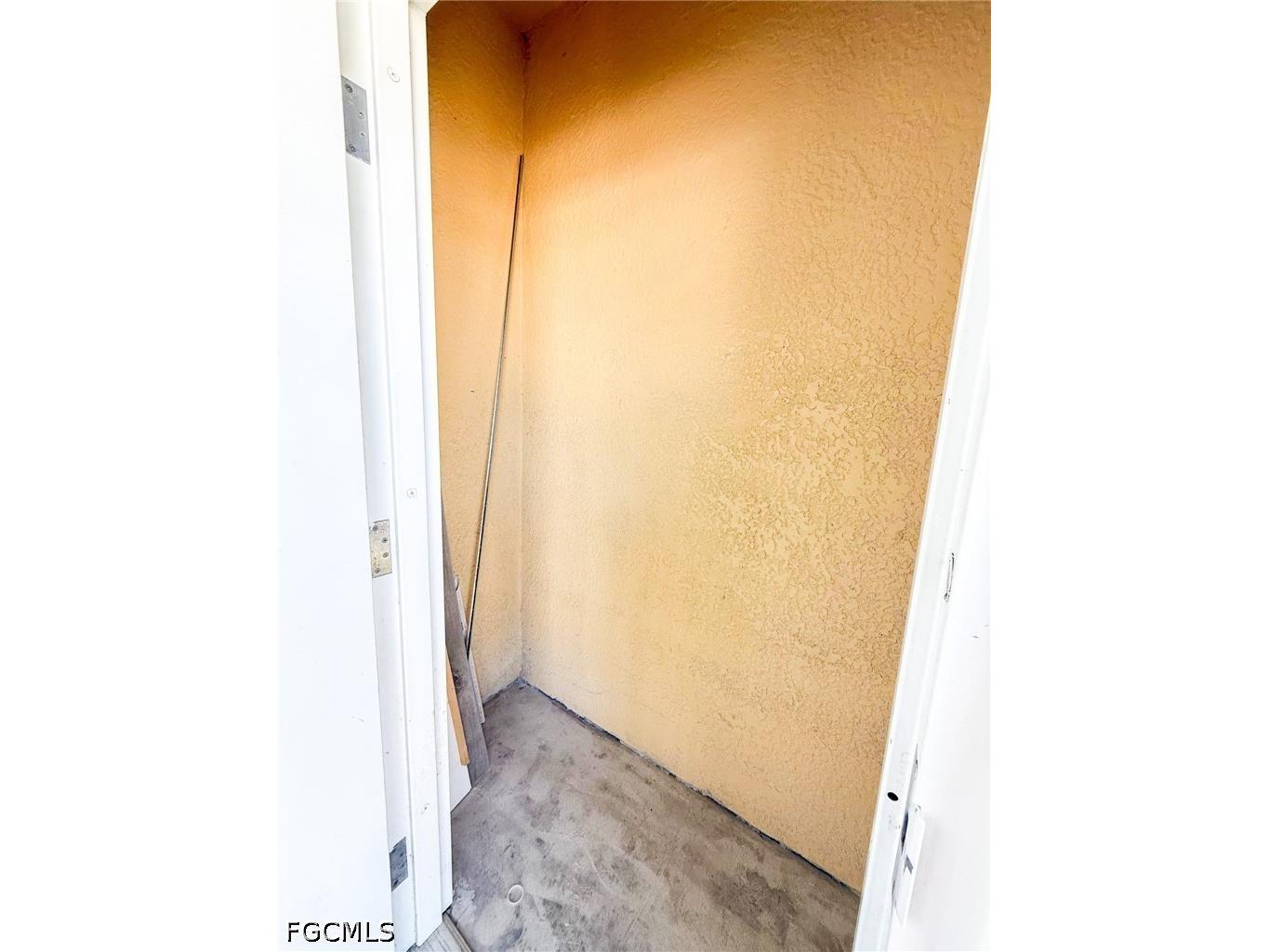 8416 Bernwood Cove Loop #1612 Fort Myers FL 33966 2026021541 image9