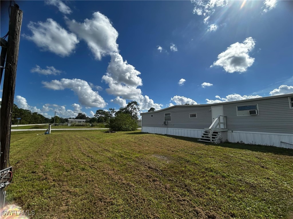 8416 Penny Drive North Fort Myers FL 33917 224091094 image1
