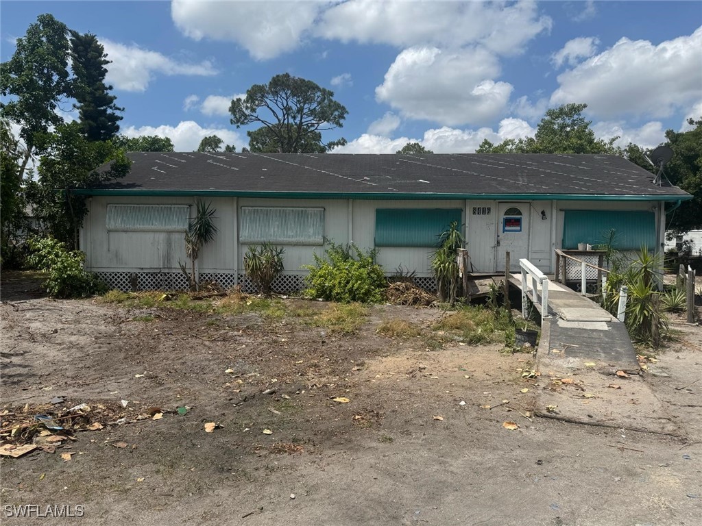 8416 Tolles Drive North Fort Myers FL 33917 225043545 image1