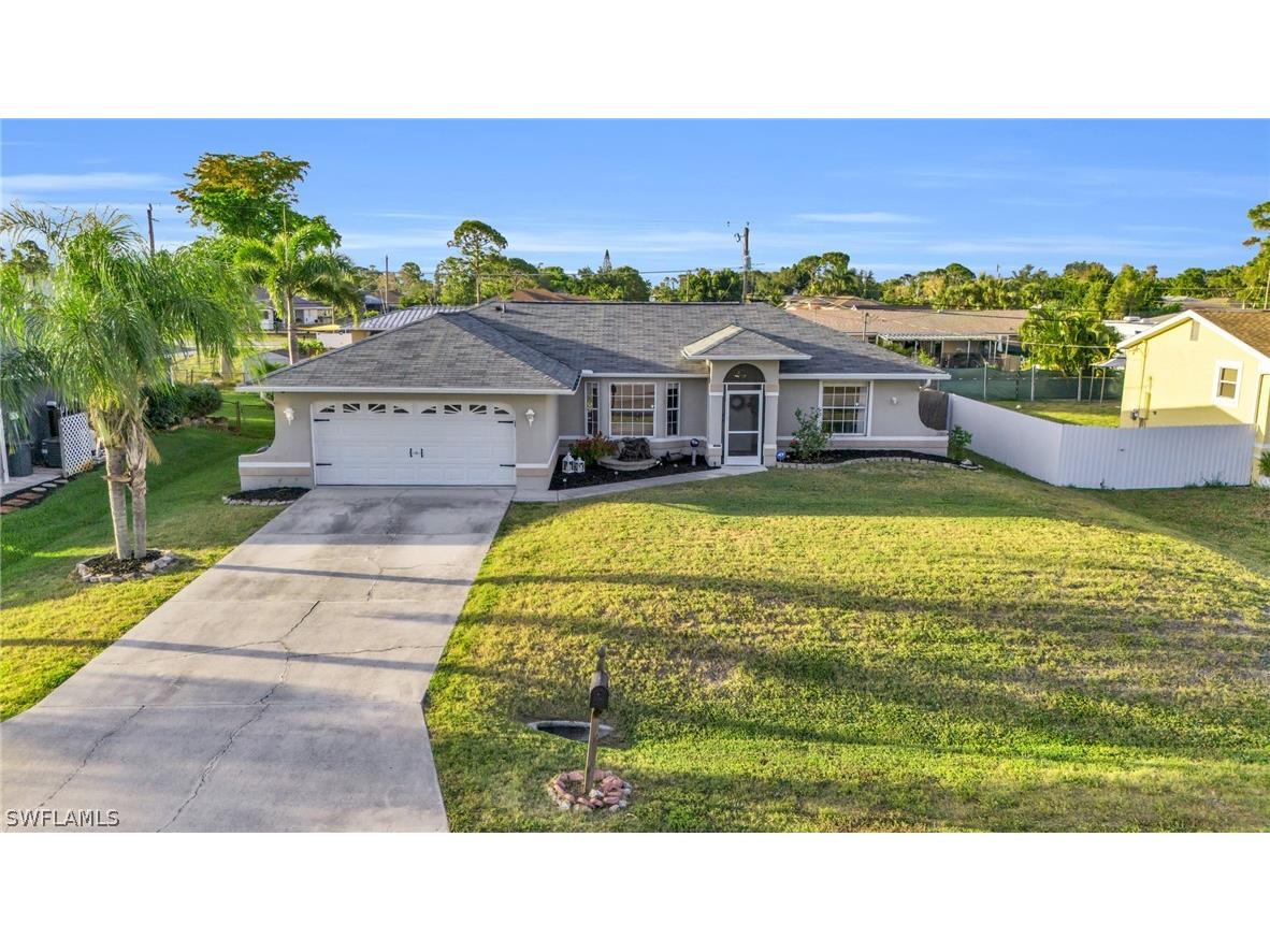 8417 Bamboo Road Fort Myers FL 33967 224039451 image1