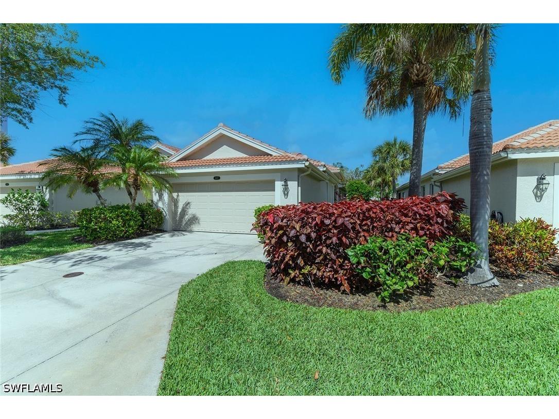 8417 Bent Creek Way Naples FL 34114 226020347 image1