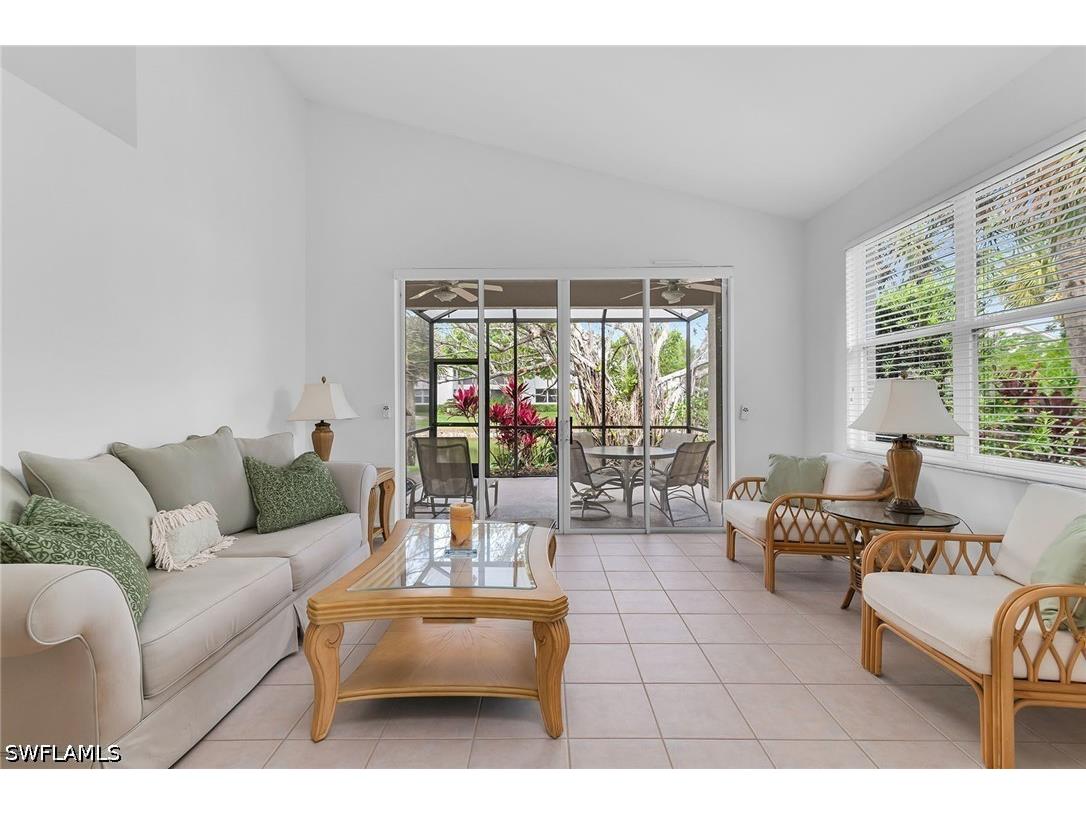 8417 Bent Creek Way Naples FL 34114 226020347 image10