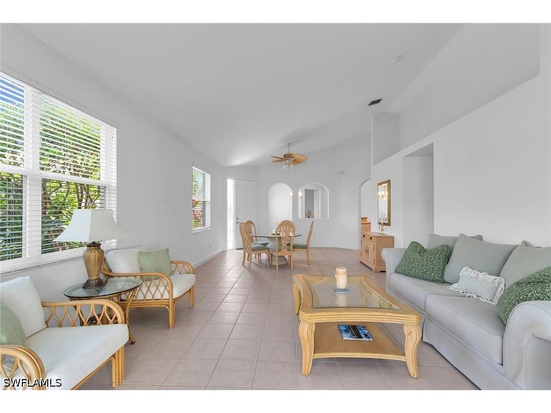 8417 Bent Creek Way Naples FL 34114 226020347 image11