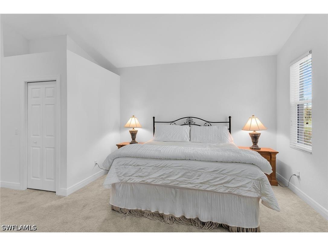 8417 Bent Creek Way Naples FL 34114 226020347 image14
