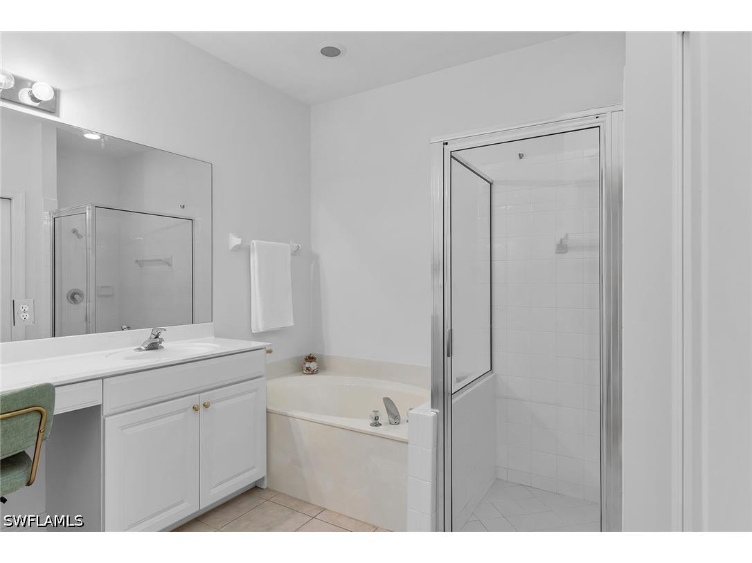 8417 Bent Creek Way Naples FL 34114 226020347 image15