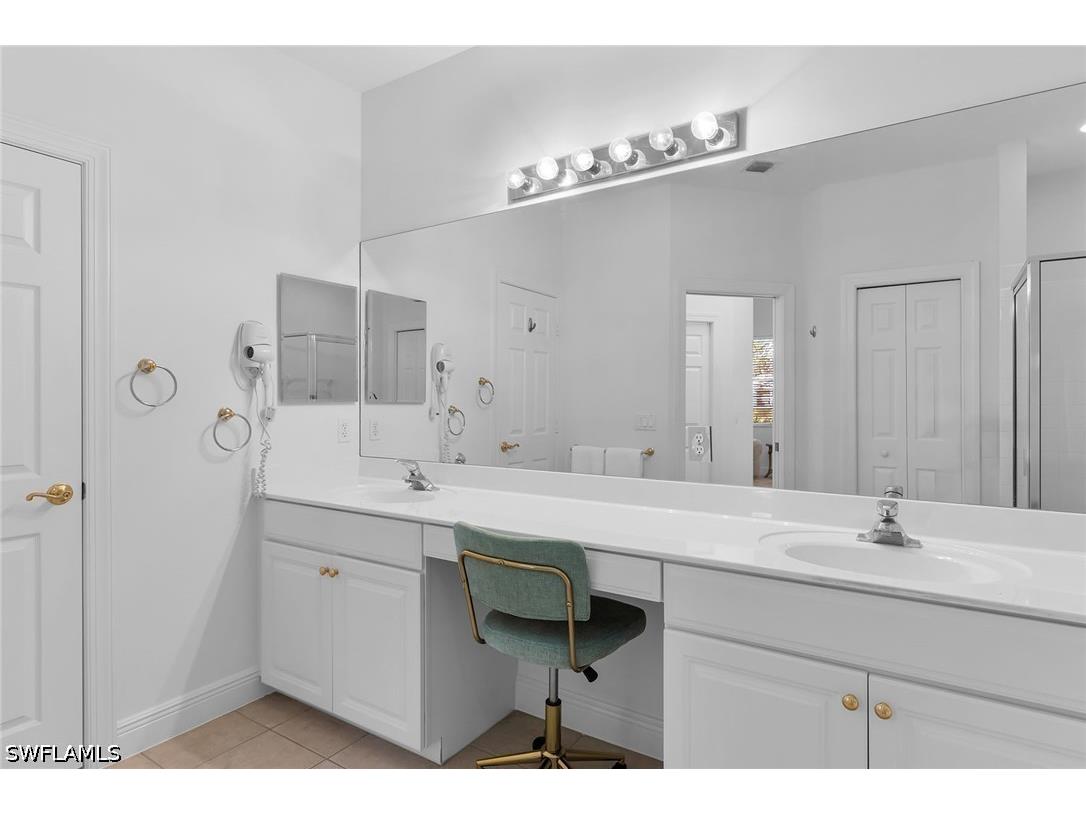 8417 Bent Creek Way Naples FL 34114 226020347 image16