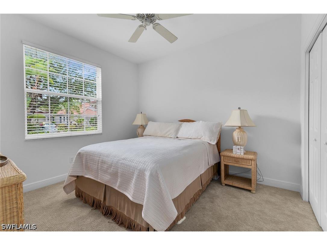 8417 Bent Creek Way Naples FL 34114 226020347 image17