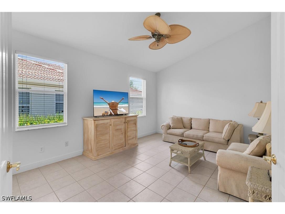 8417 Bent Creek Way Naples FL 34114 226020347 image19