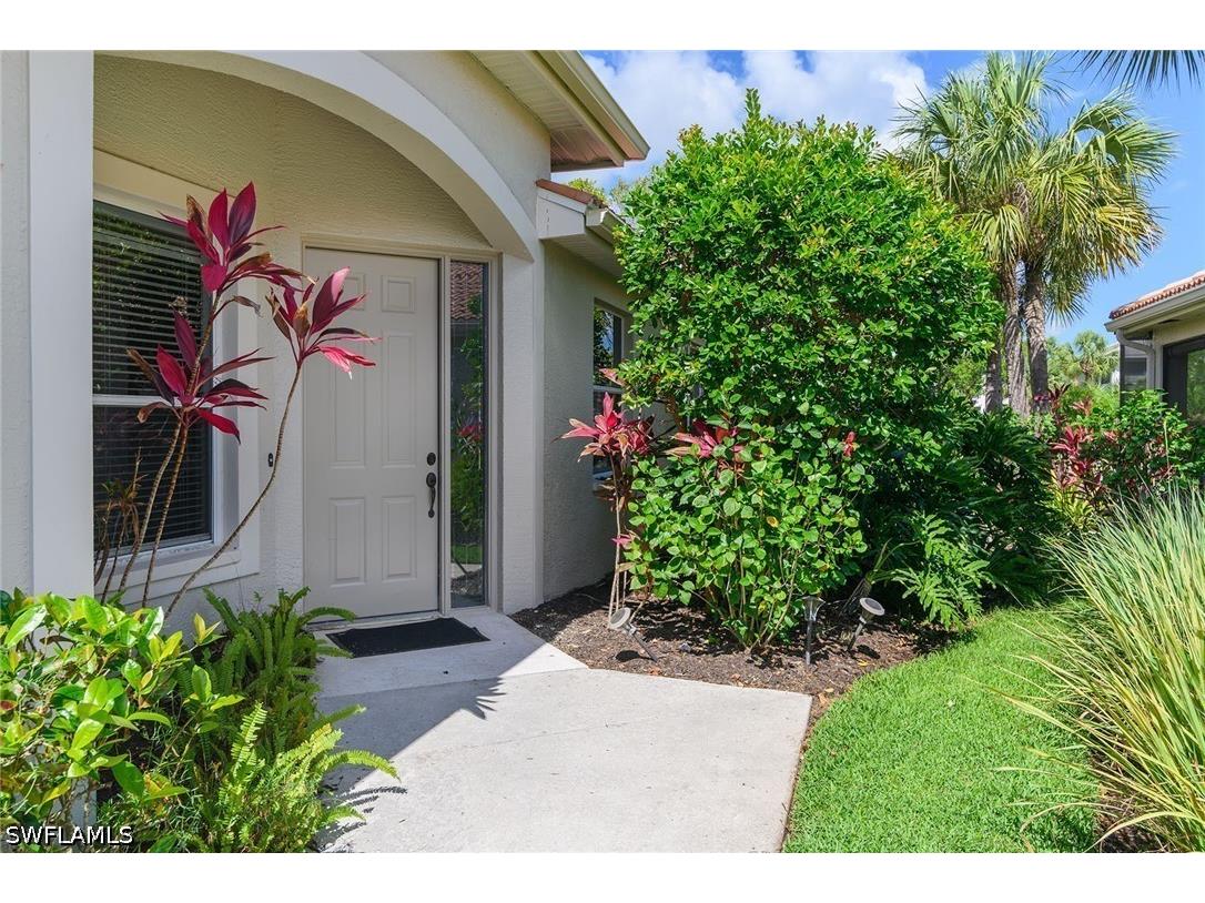 8417 Bent Creek Way Naples FL 34114 226020347 image2