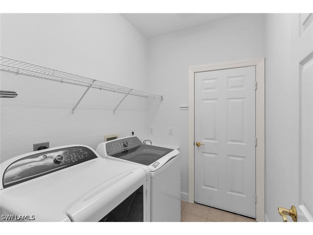 8417 Bent Creek Way Naples FL 34114 226020347 image20