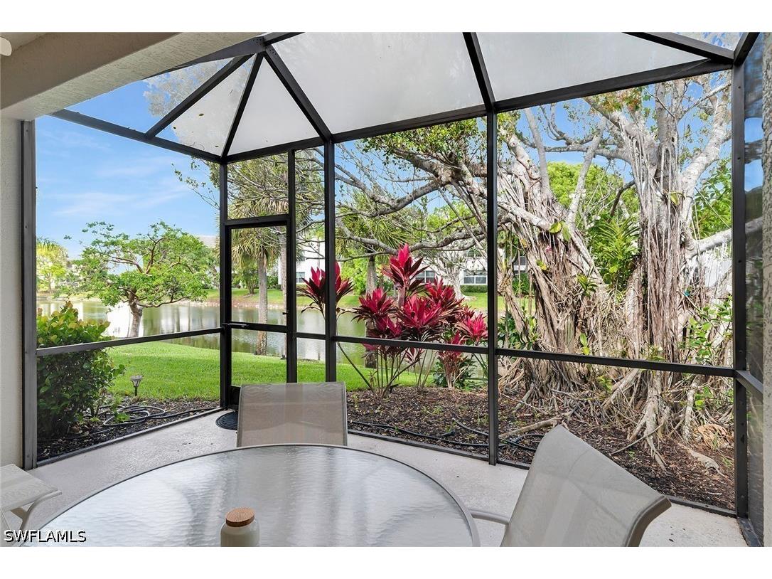 8417 Bent Creek Way Naples FL 34114 226020347 image22