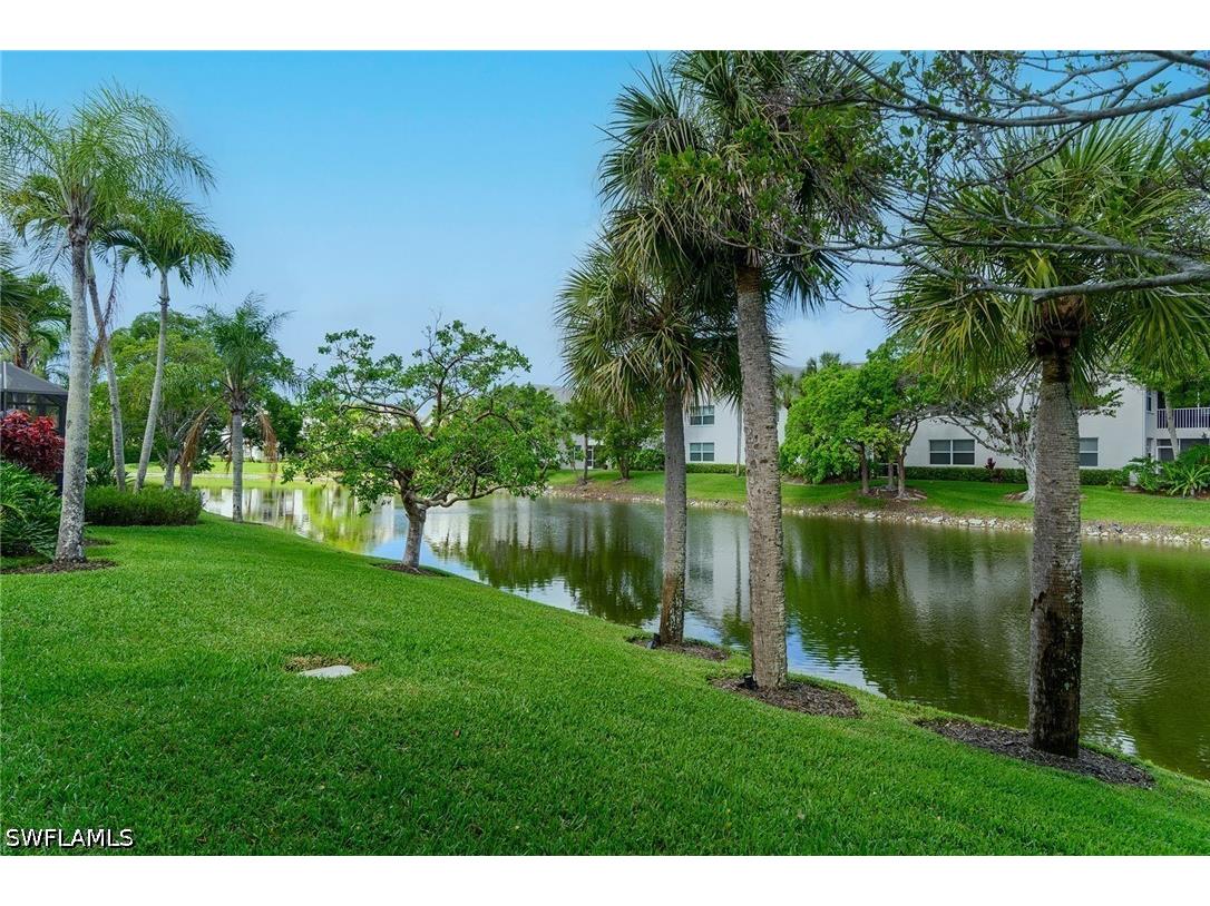 8417 Bent Creek Way Naples FL 34114 226020347 image23
