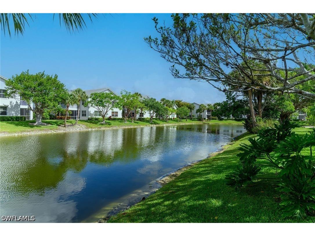 8417 Bent Creek Way Naples FL 34114 226020347 image24