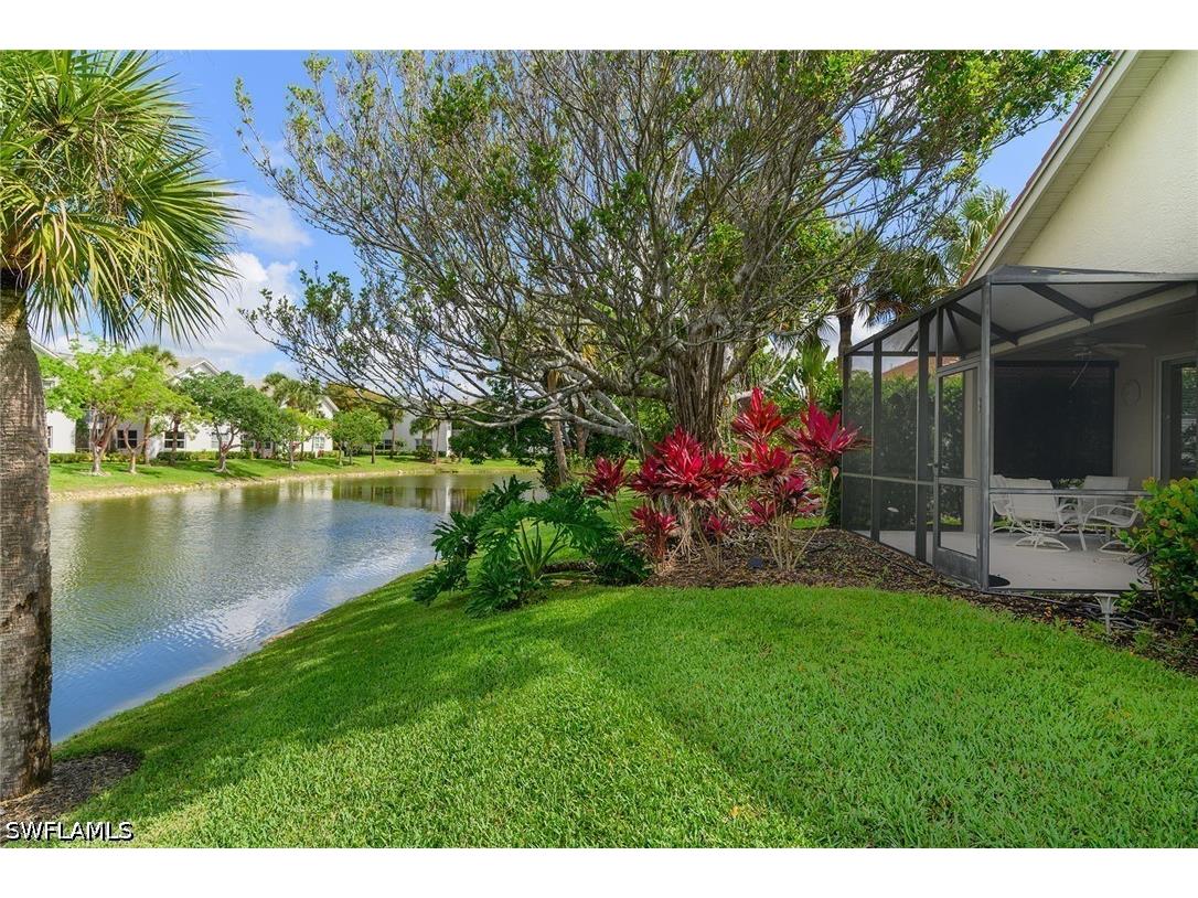 8417 Bent Creek Way Naples FL 34114 226020347 image25