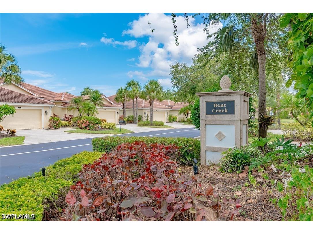 8417 Bent Creek Way Naples FL 34114 226020347 image26
