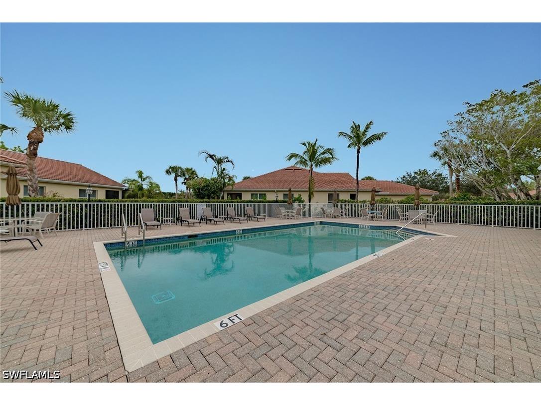 8417 Bent Creek Way Naples FL 34114 226020347 image27