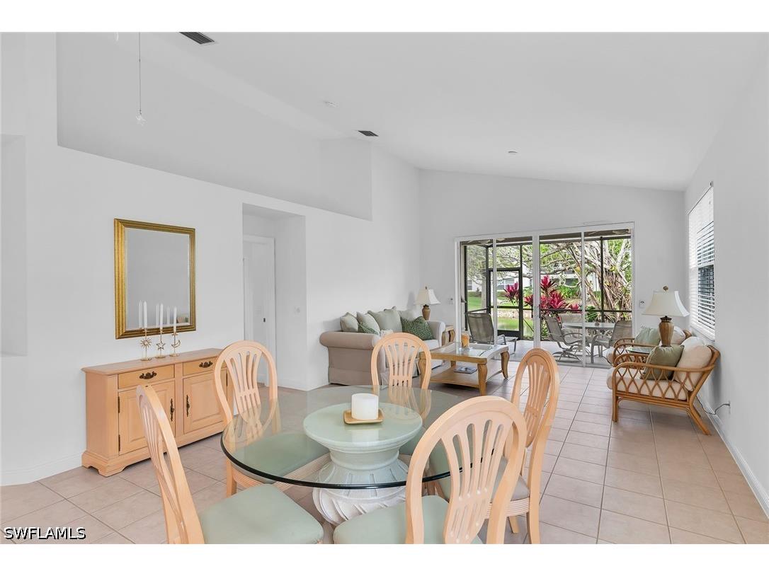 8417 Bent Creek Way Naples FL 34114 226020347 image3