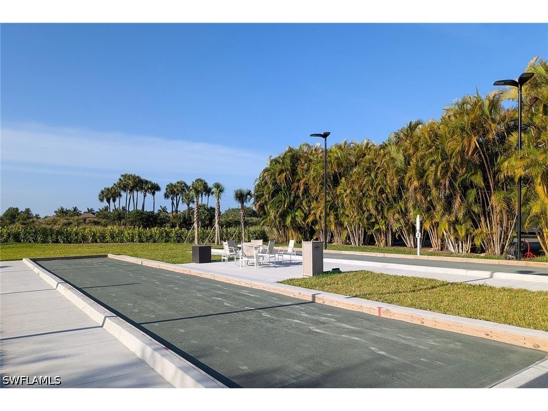 8417 Bent Creek Way Naples FL 34114 226020347 image38