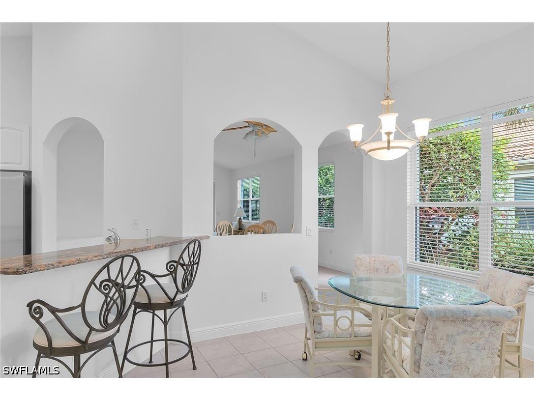 8417 Bent Creek Way Naples FL 34114 226020347 image4