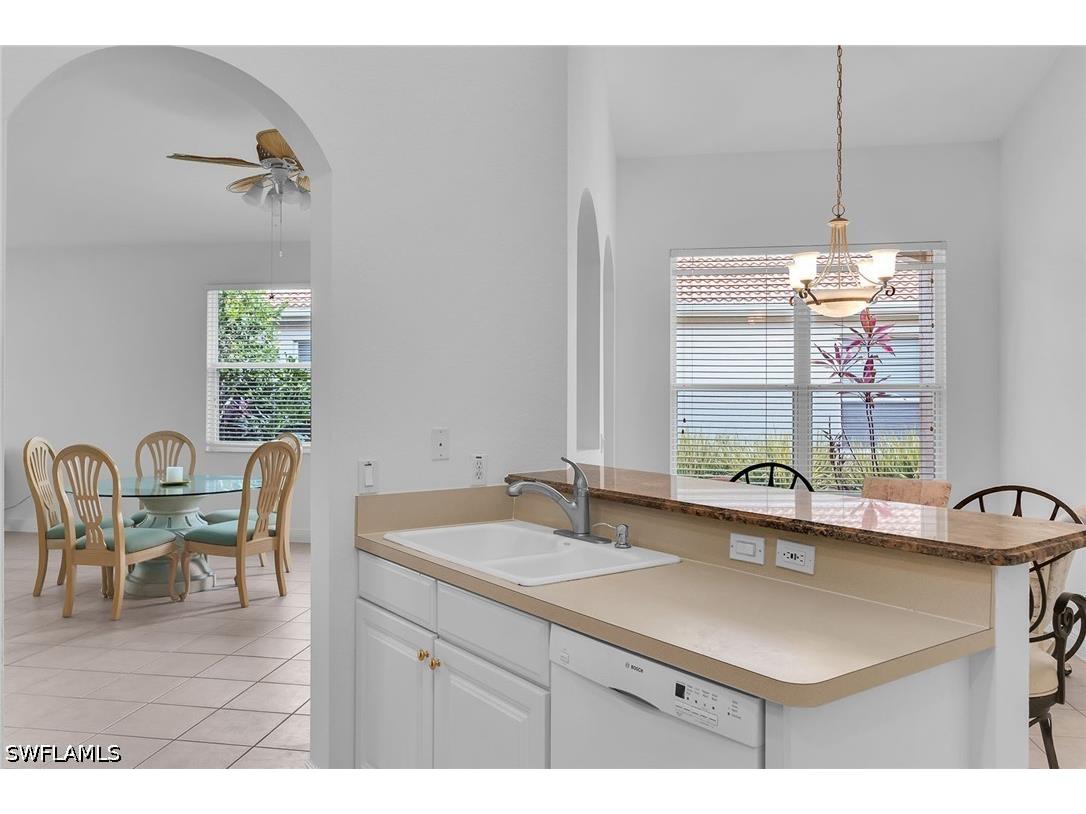 8417 Bent Creek Way Naples FL 34114 226020347 image7