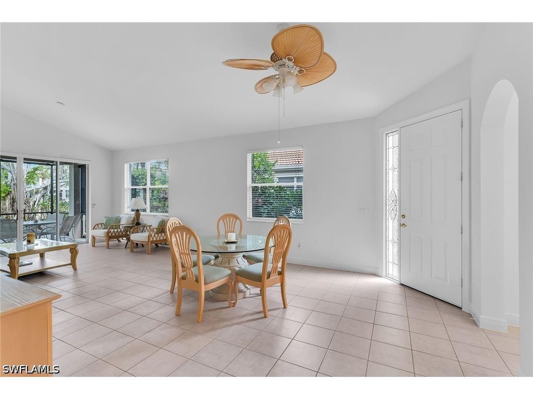 8417 Bent Creek Way Naples FL 34114 226020347 image8