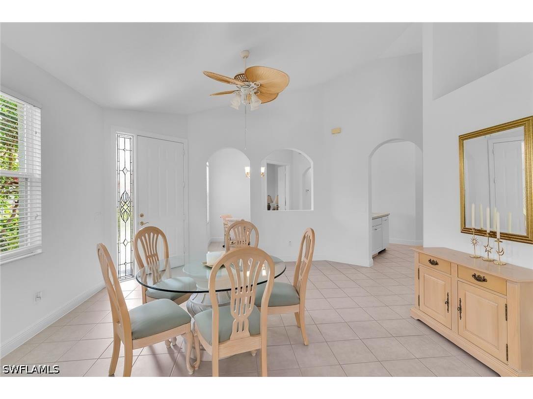 8417 Bent Creek Way Naples FL 34114 226020347 image9