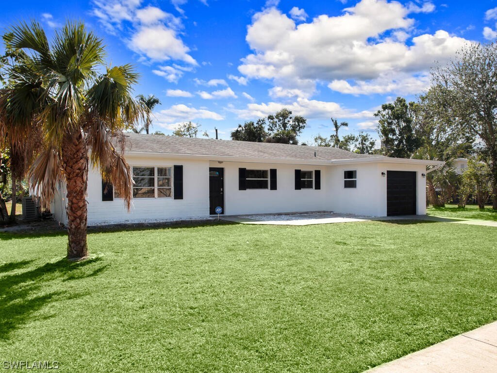 8417 San Marcos Fort Myers FL 33919 223015512 image1