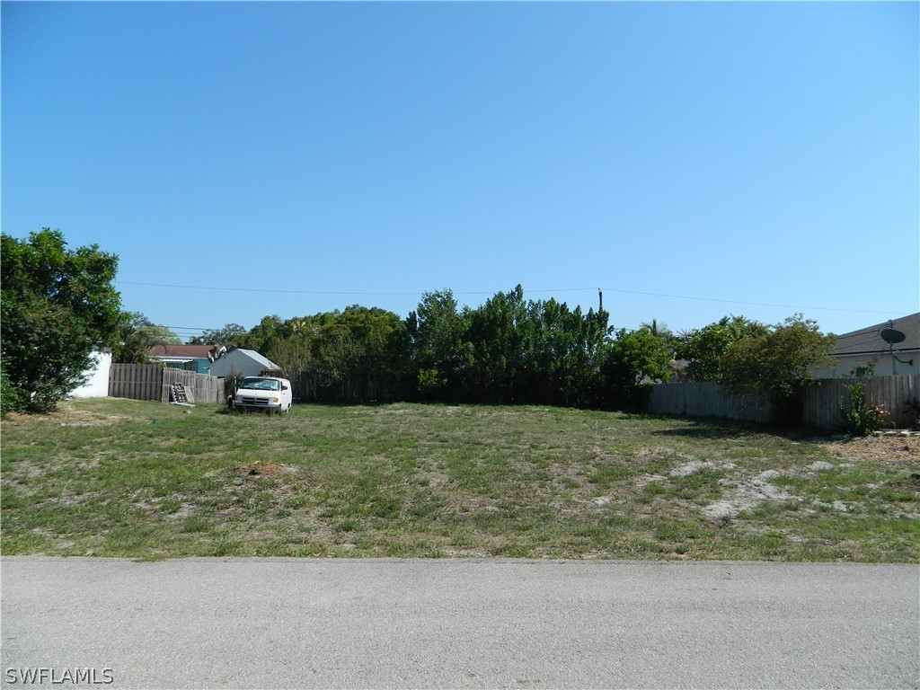 8418 Blackberry Road Fort Myers FL 33967 222039195 image1