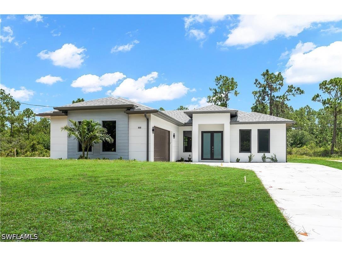8418 Sun N Lake Boulevard Sebring FL 33872 226023903 image1
