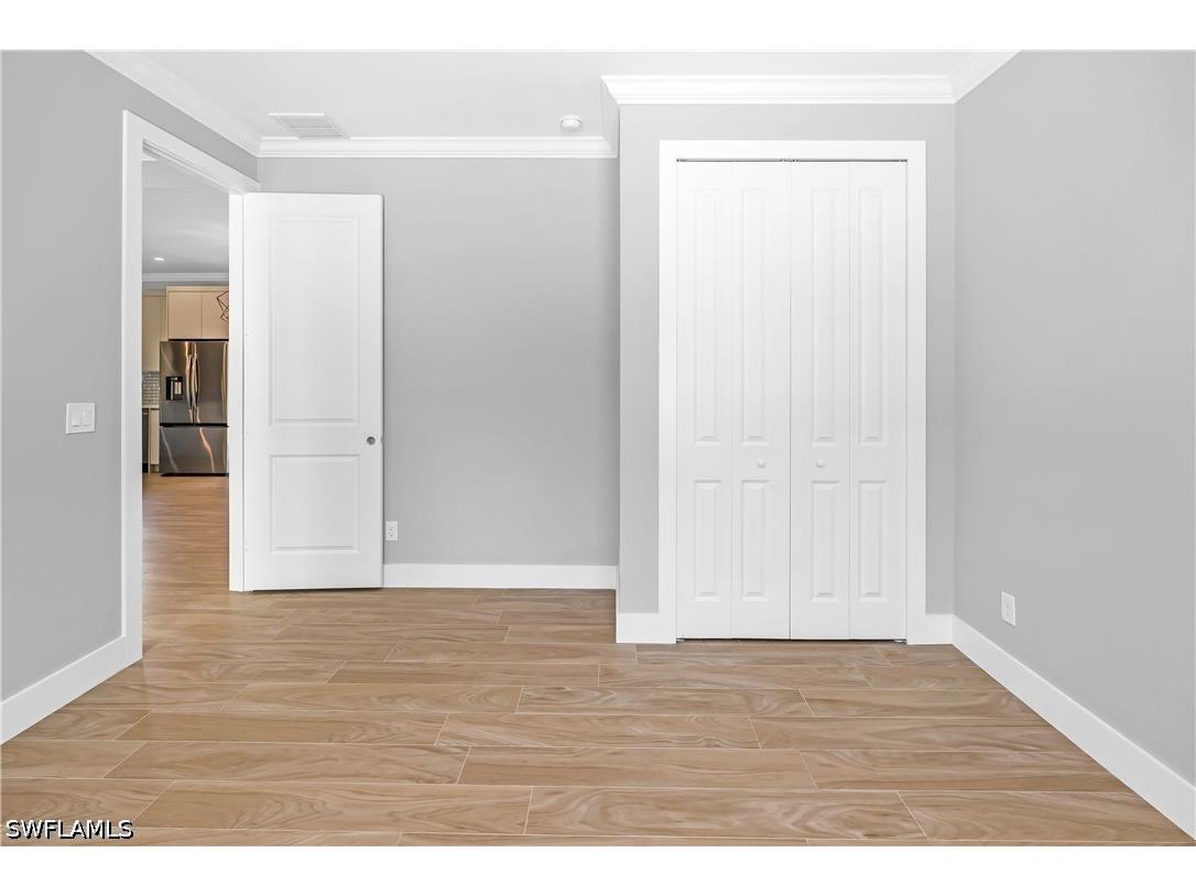 8418 Sun N Lake Boulevard Sebring FL 33872 226023903 image11