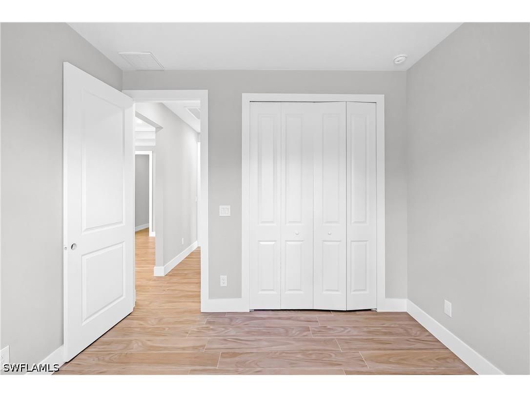 8418 Sun N Lake Boulevard Sebring FL 33872 226023903 image12