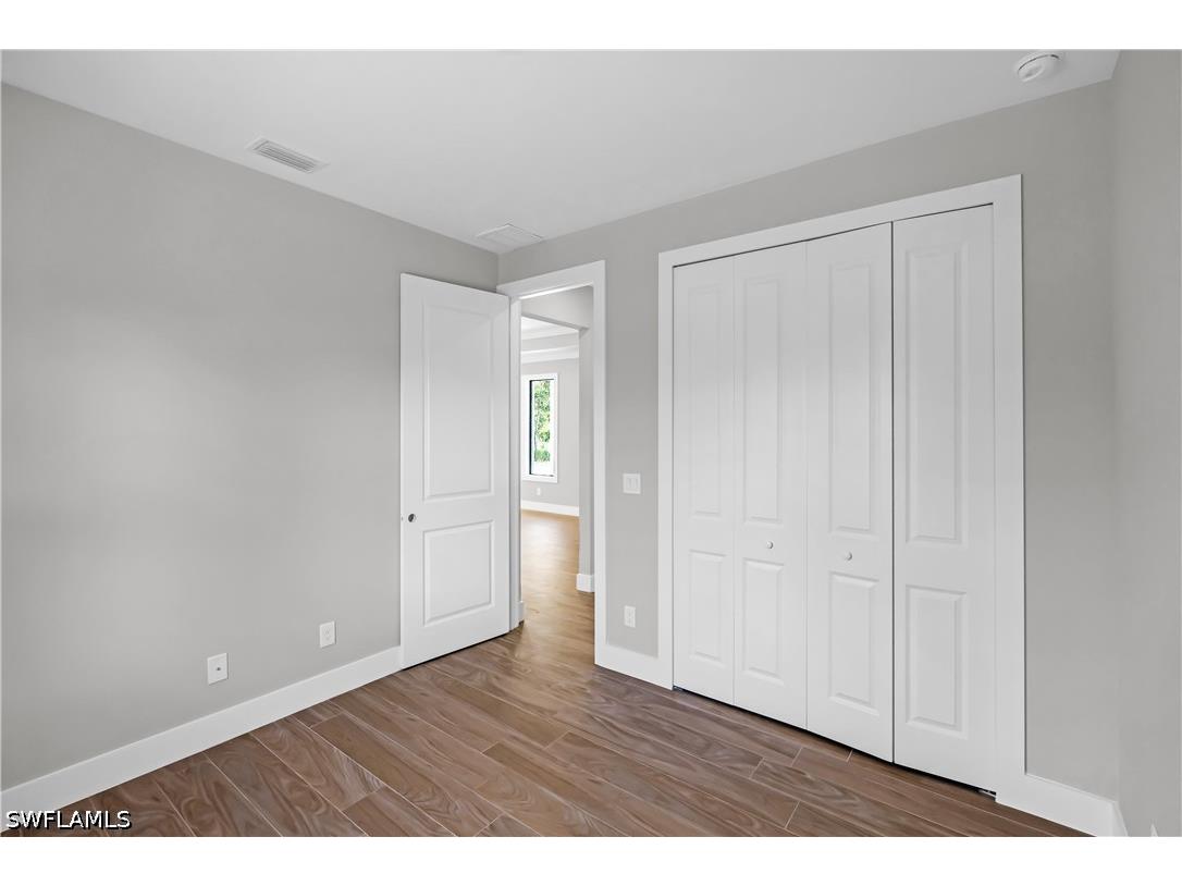 8418 Sun N Lake Boulevard Sebring FL 33872 226023903 image13