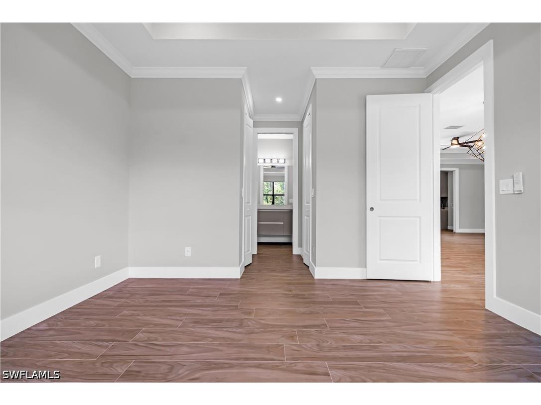 8418 Sun N Lake Boulevard Sebring FL 33872 226023903 image17
